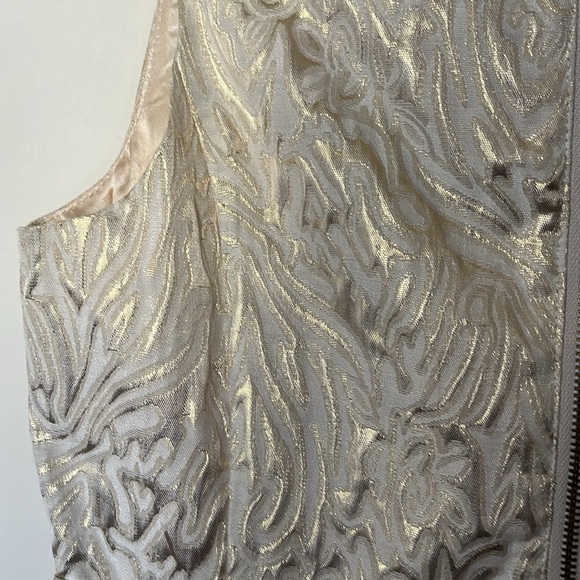 Forever 21 girls party dress size 11/12 - Picture 3 of 5